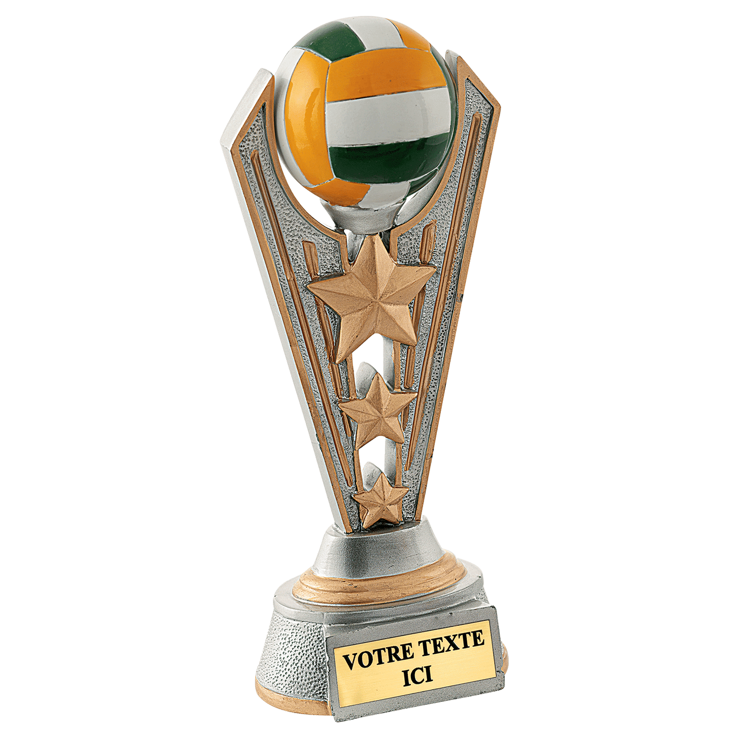 TROPHEE REF RS0319