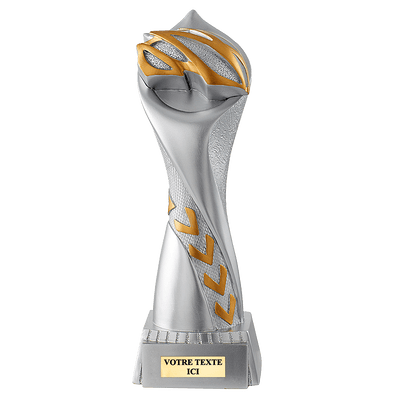 TROPHEE REF RS0402