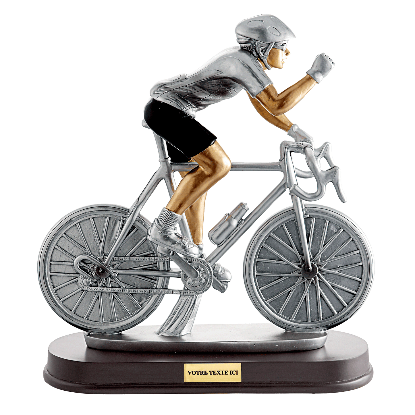 TROPHEE REF RS0403