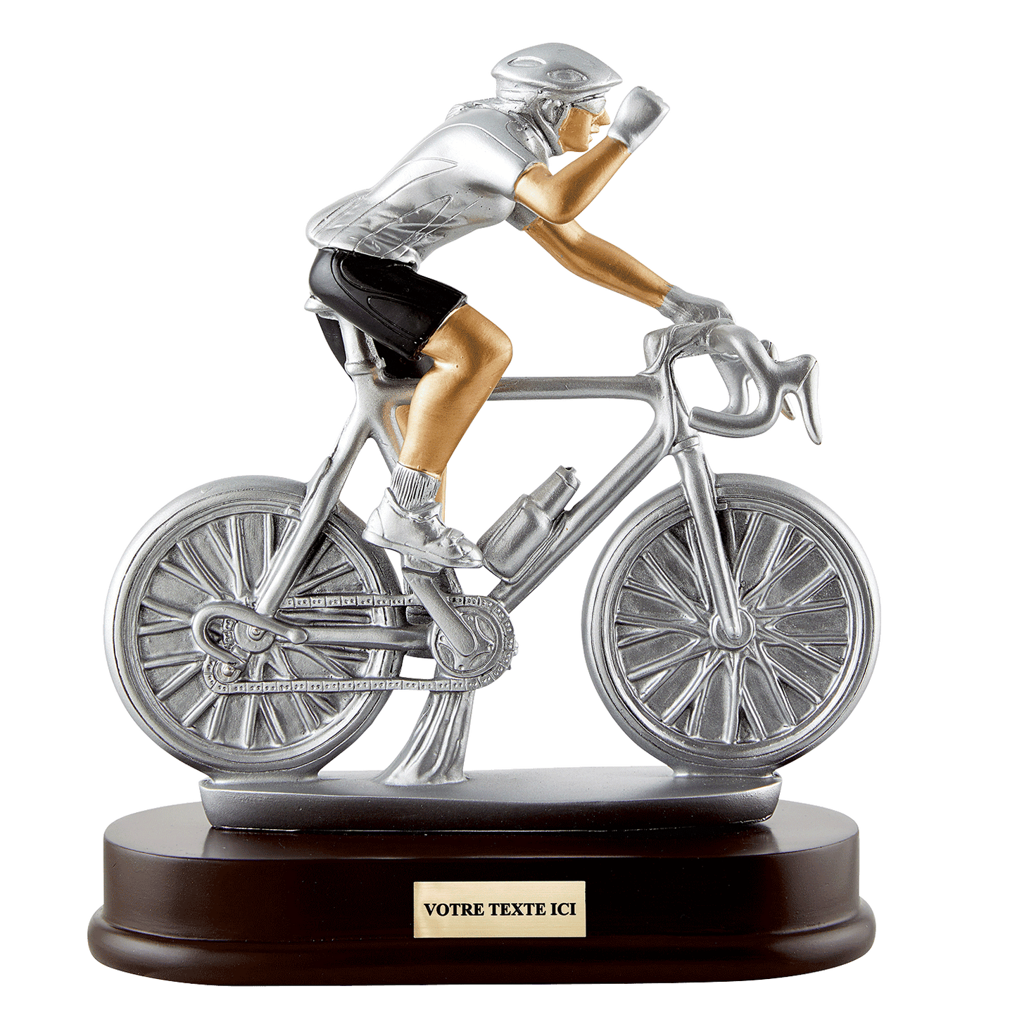 TROPHEE REF RS0405