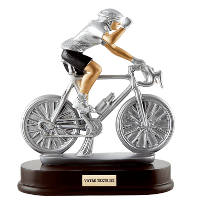 TROPHEE REF RS0405