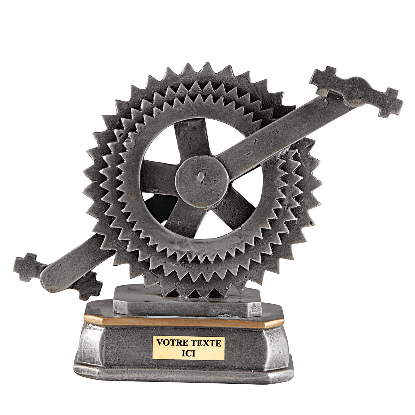 TROPHEE REF RS0412