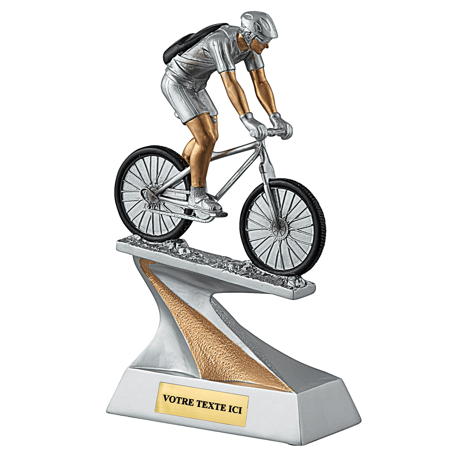 TROPHEE REF RS0428