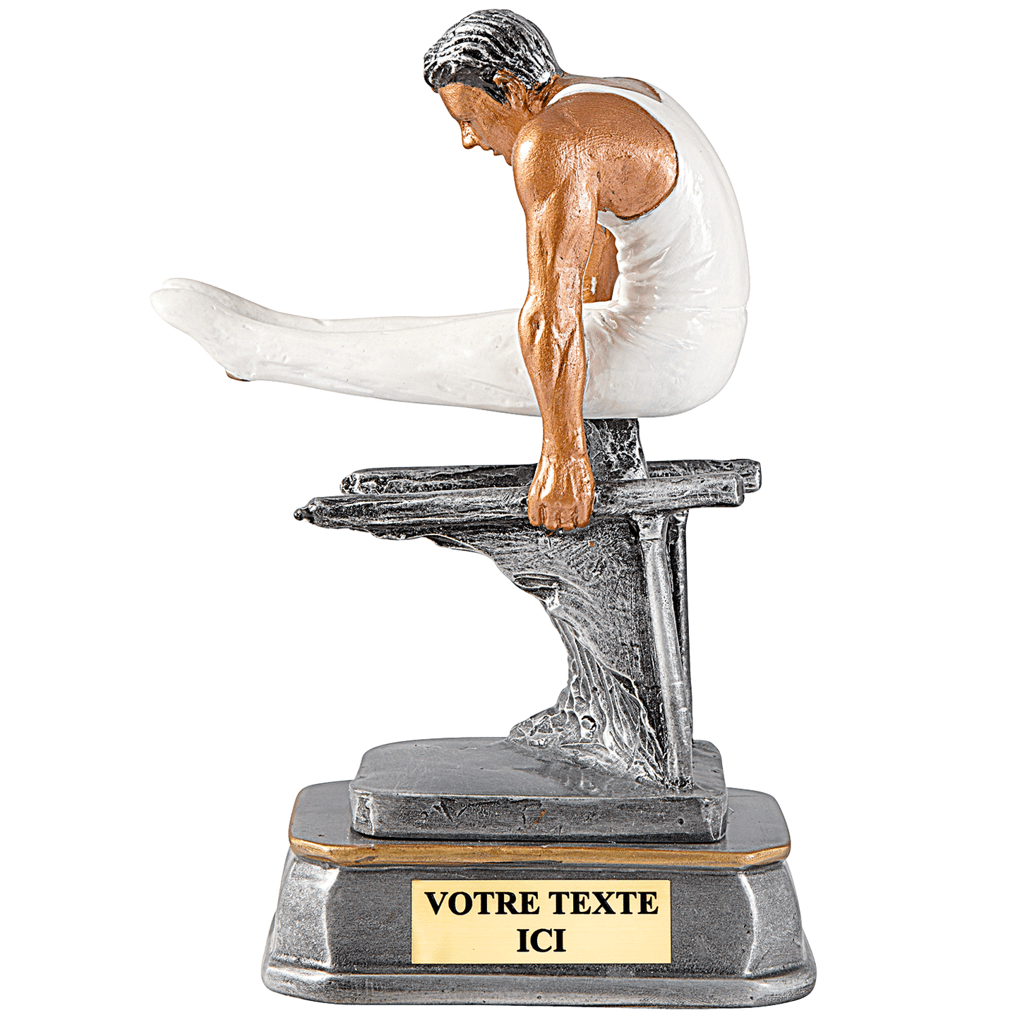 TROPHEE REF RS0454