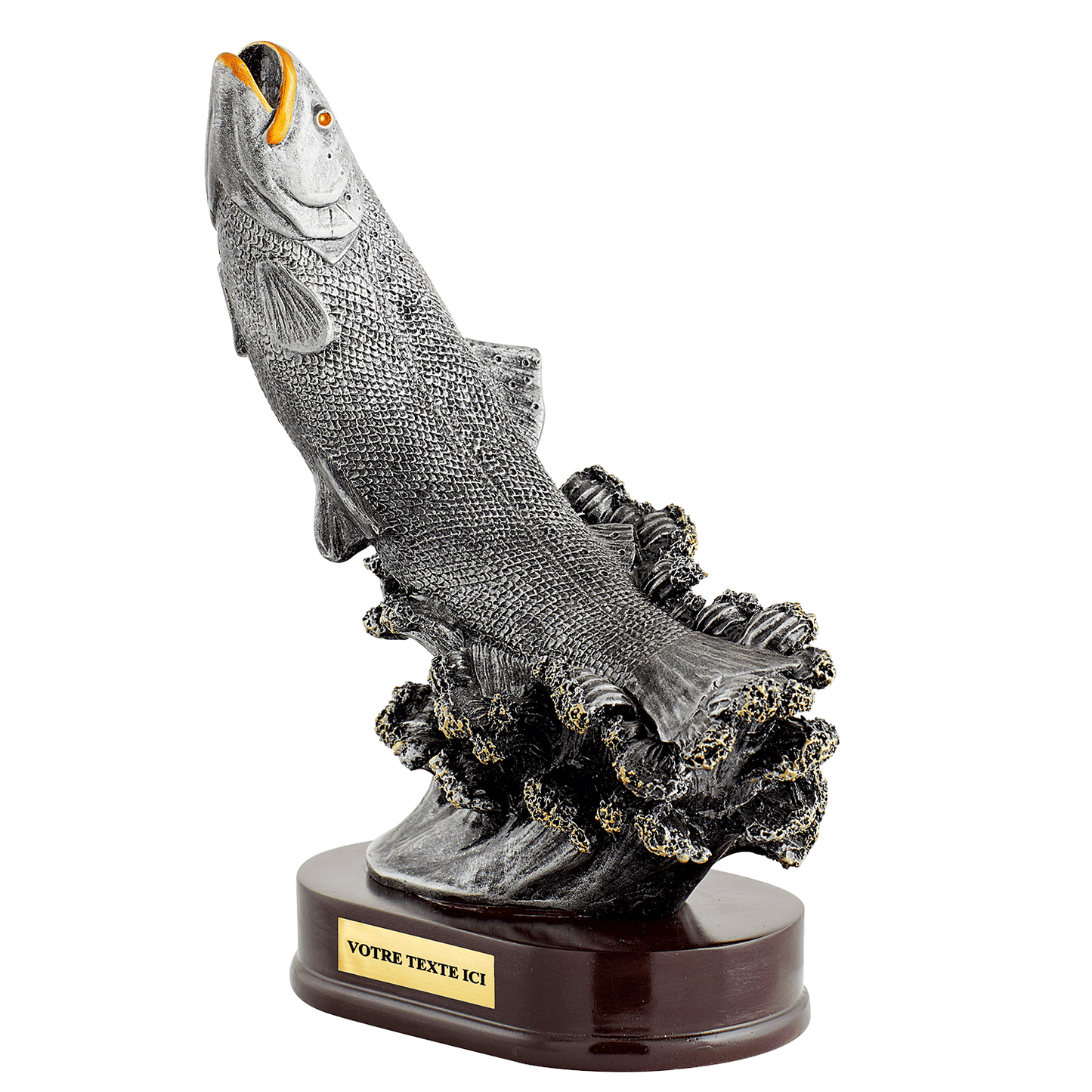 TROPHEE REF RS0606