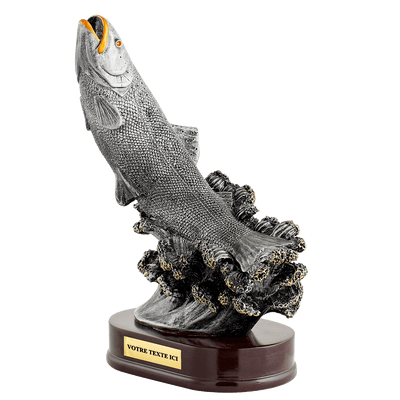 TROPHEE REF RS0606