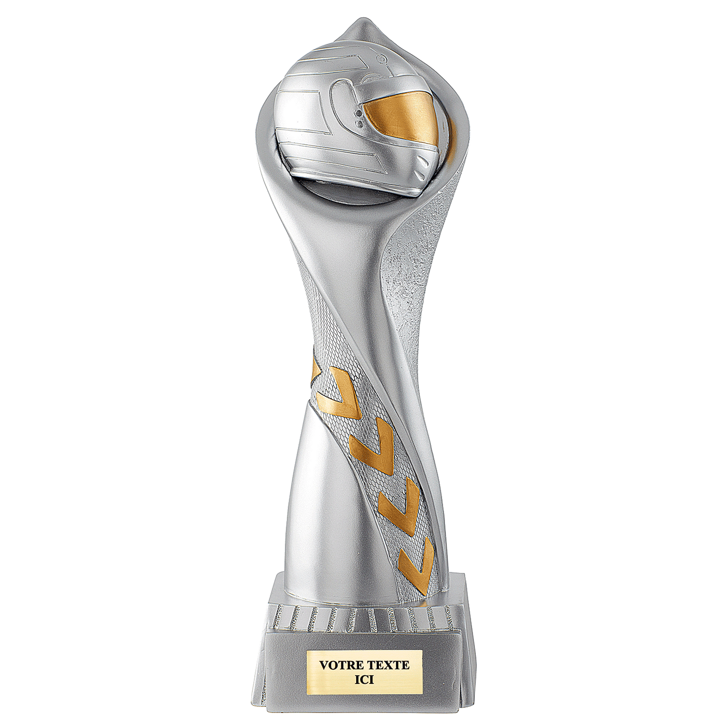 TROPHEE REF RS0623C