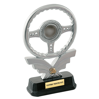 TROPHEE REF RS0625