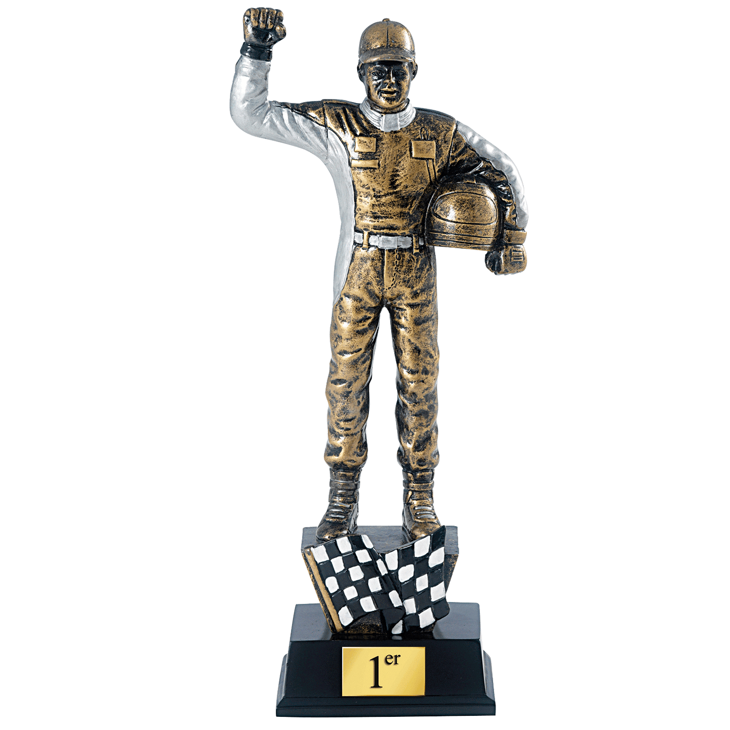 TROPHEE REF RS0646A