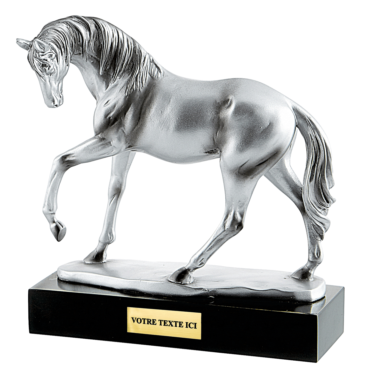 TROPHEE REF RS0803