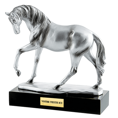 TROPHEE REF RS0803