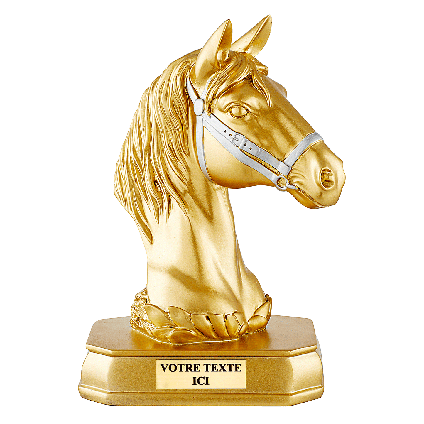 TROPHEE REF RS0814B