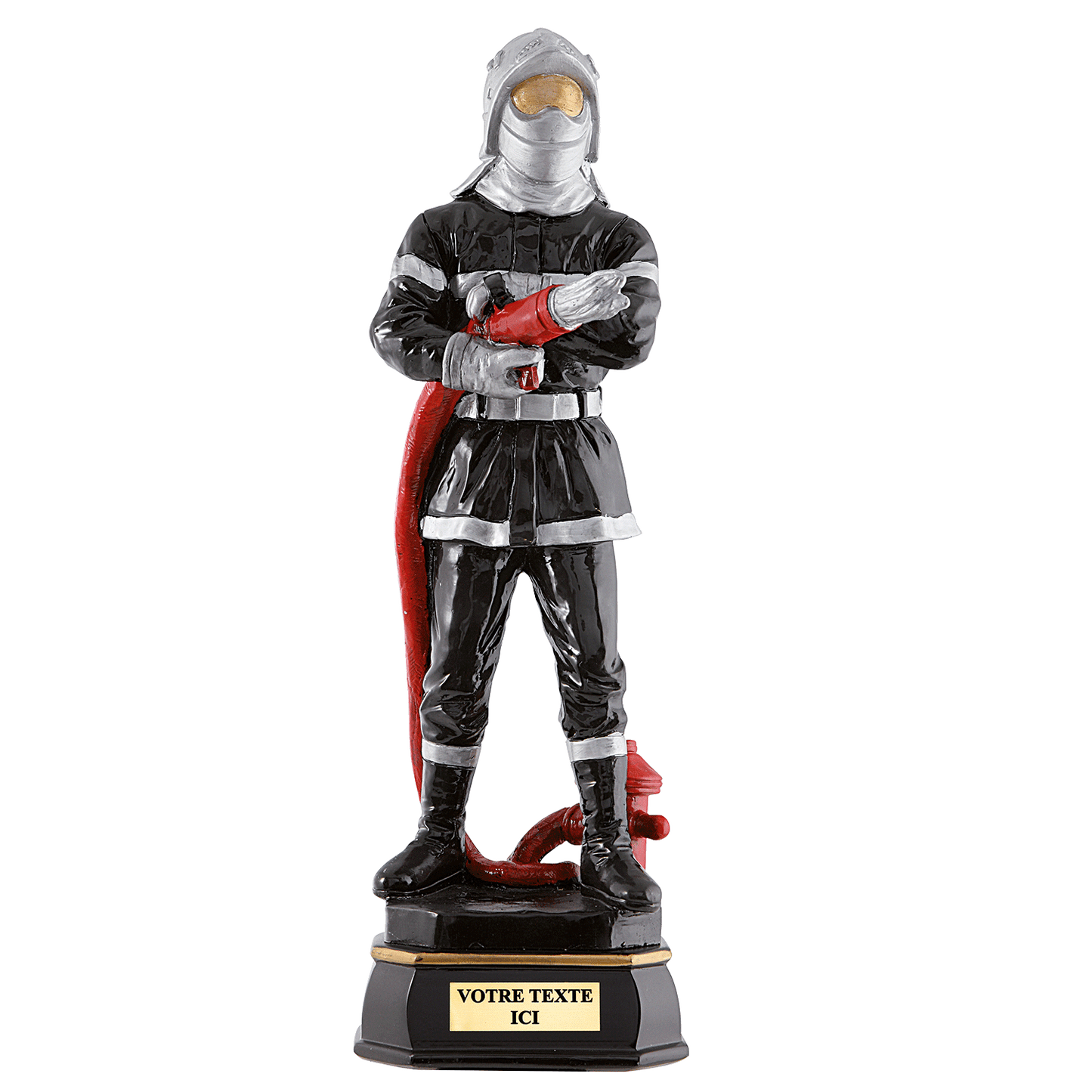TROPHEE REF RS0897