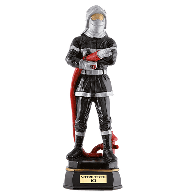 TROPHEE REF RS0897