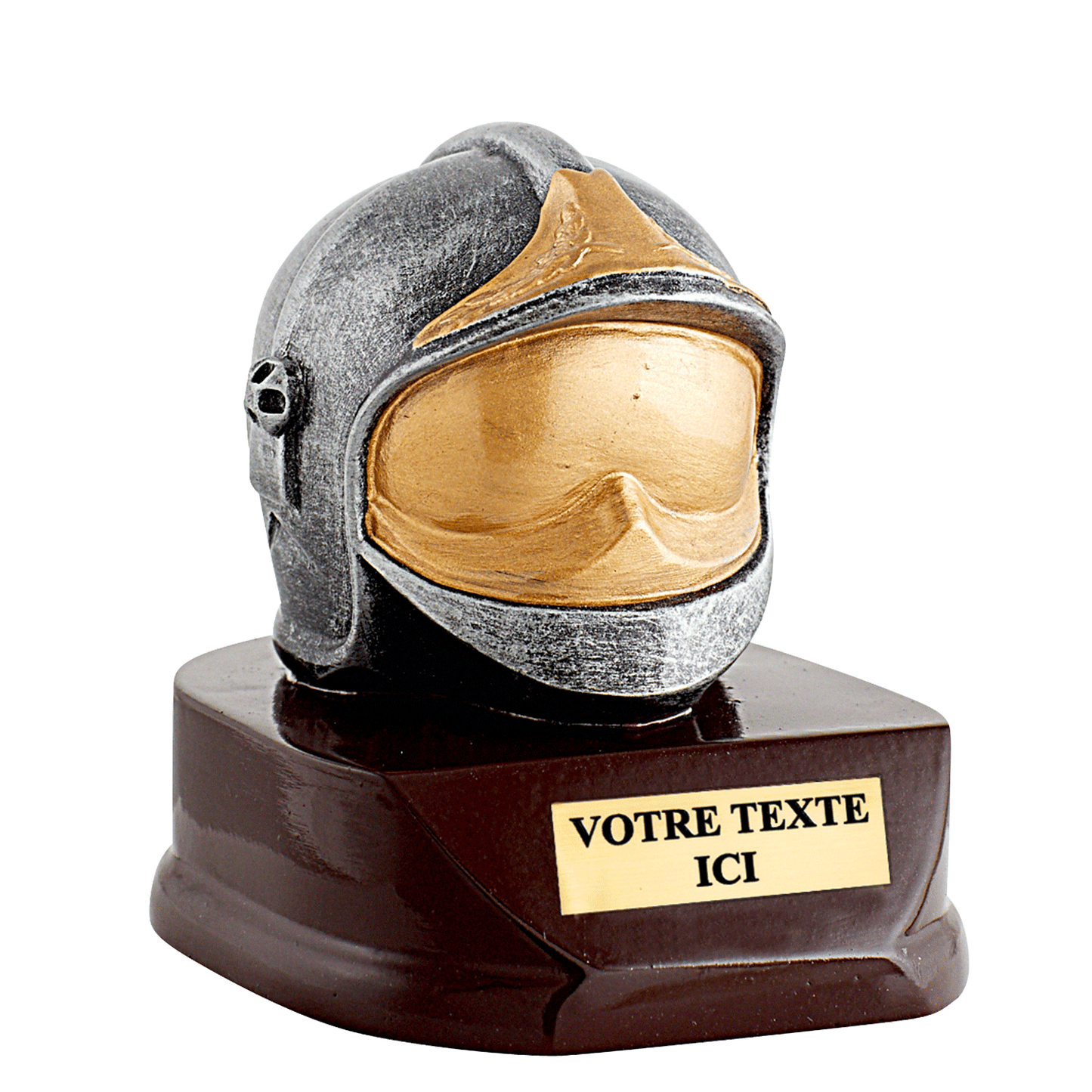 TROPHEE REF RS0902