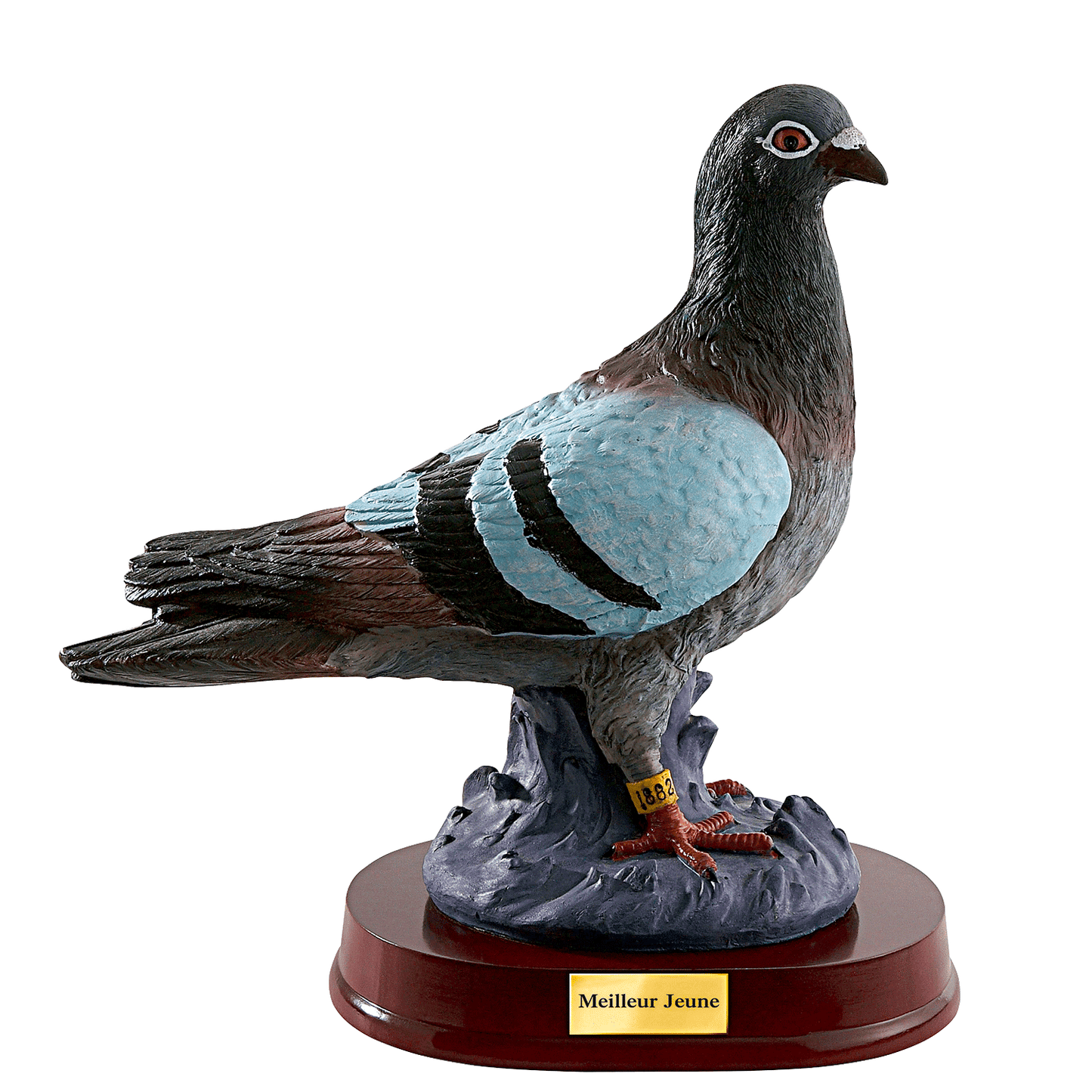 TROPHEE REF RS0910B