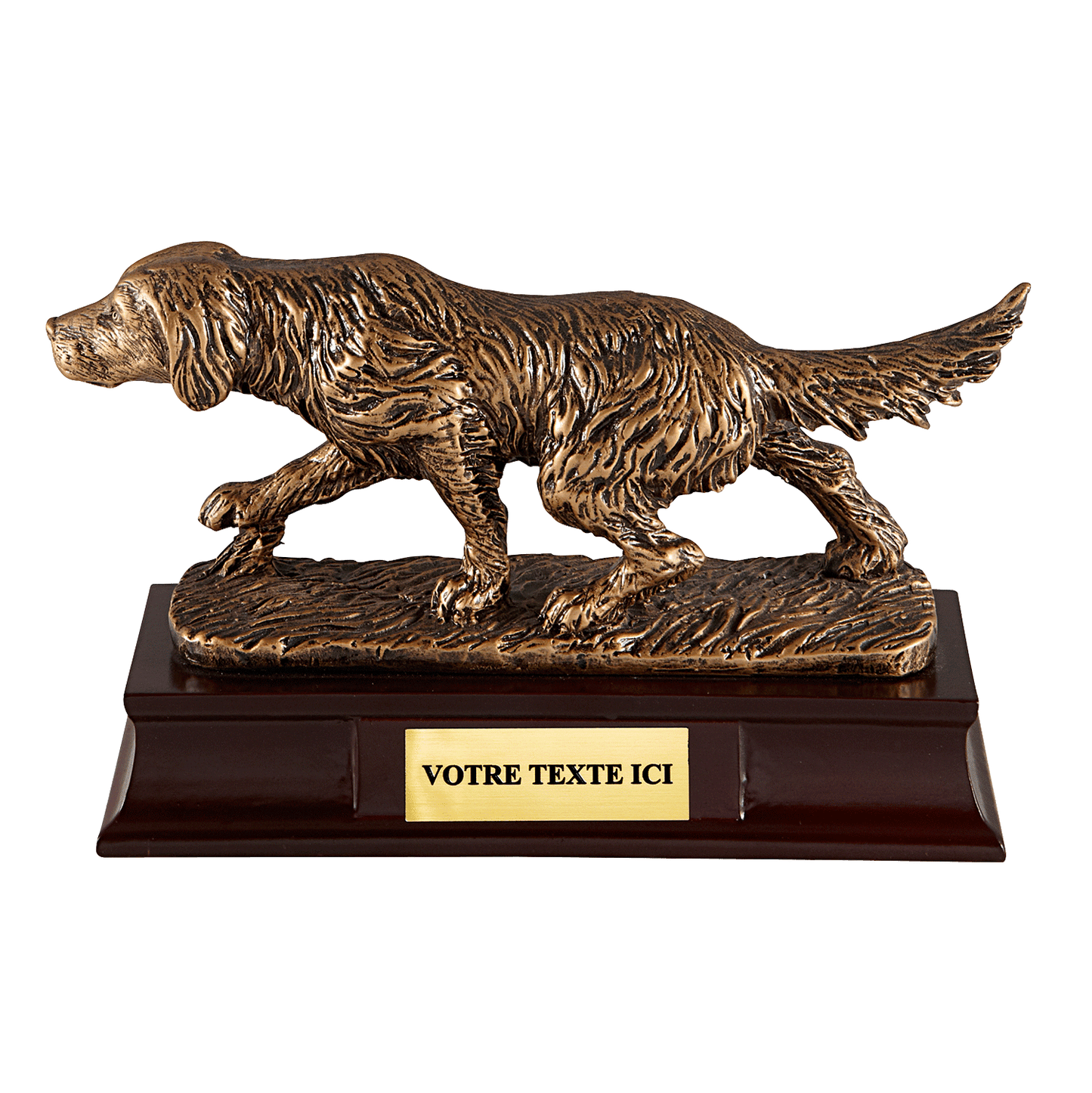TROPHEE REF RS0913
