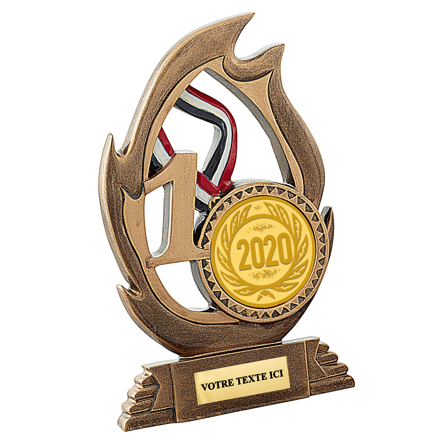 TROPHEE REF RS0957A