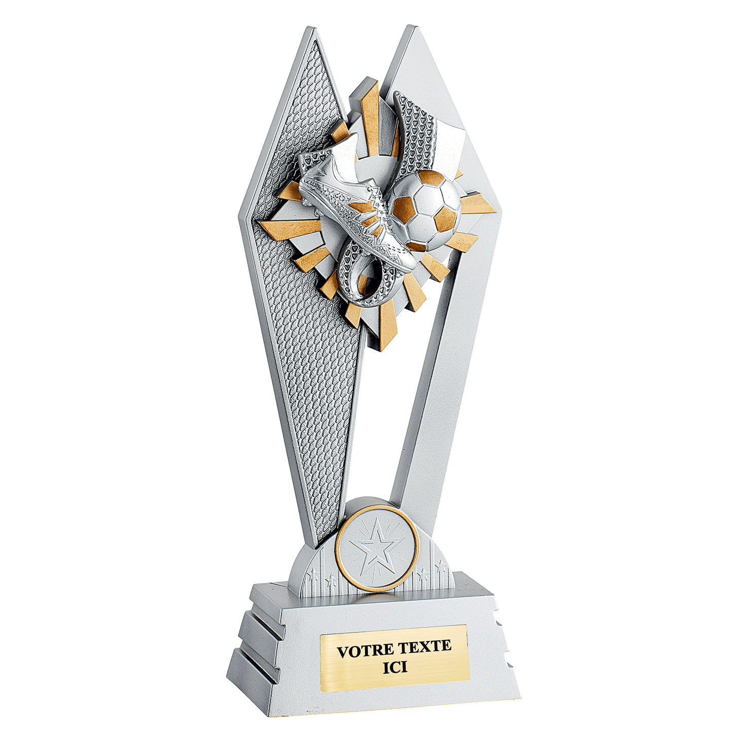 TROPHÉE RÉF.RS0984A