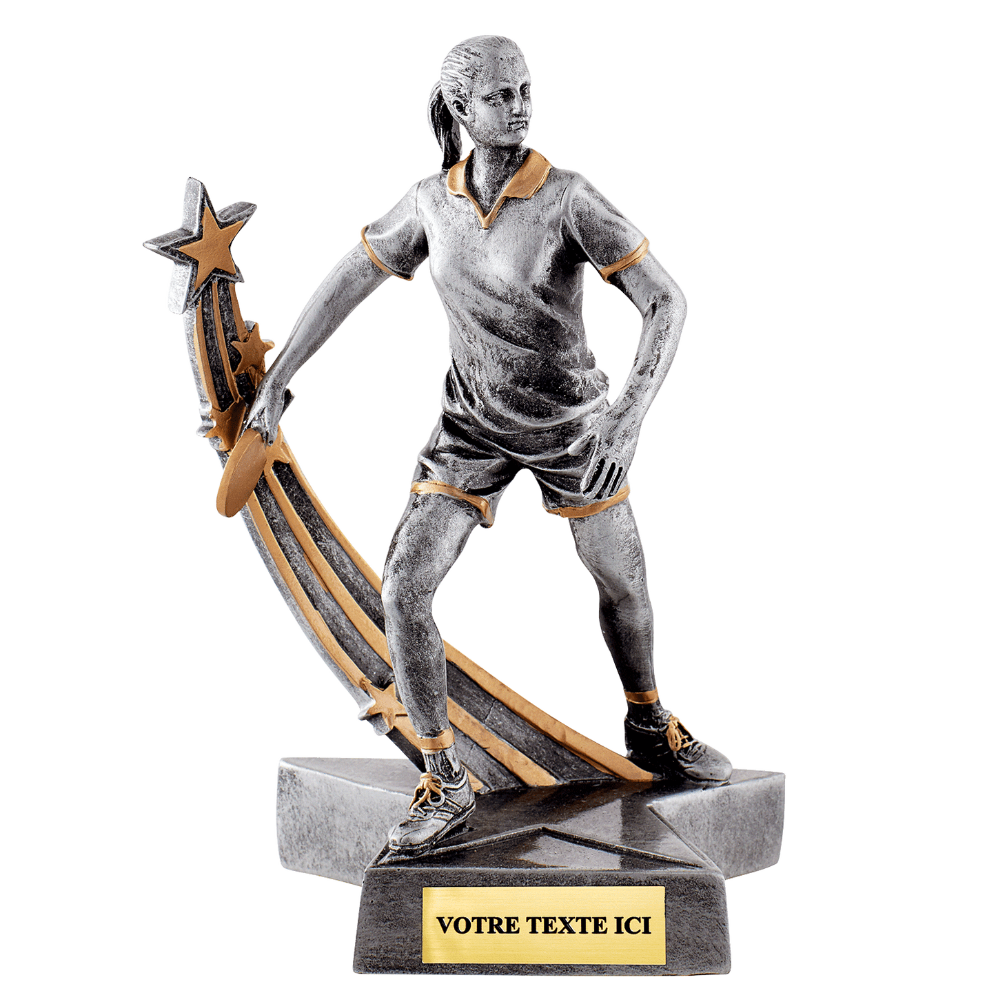 TROPHEE REF RS1718