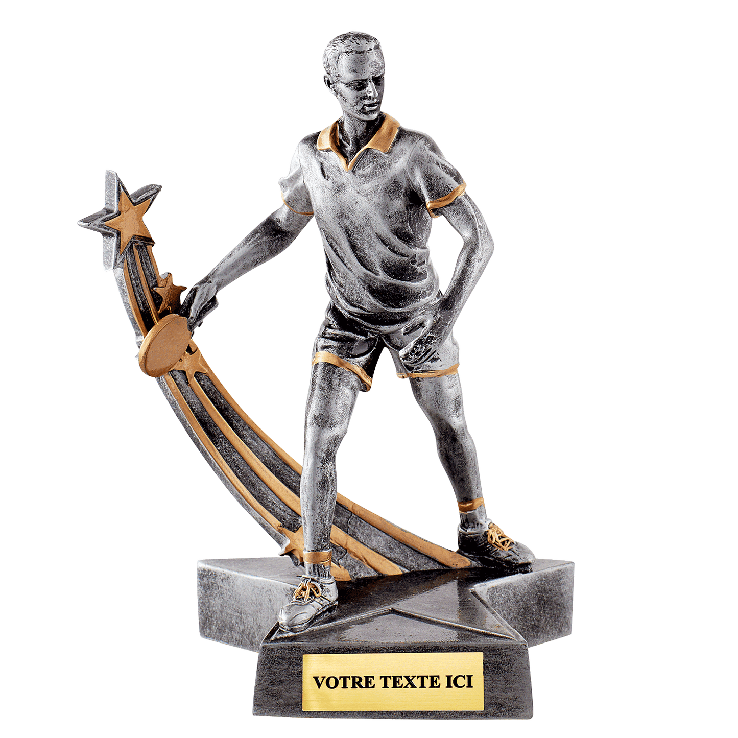 TROPHEE REF RS1719
