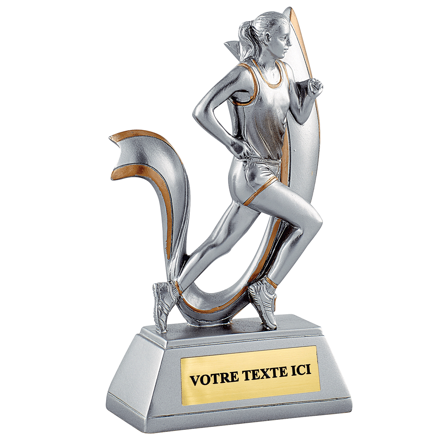 TROPHEE REF RS1732
