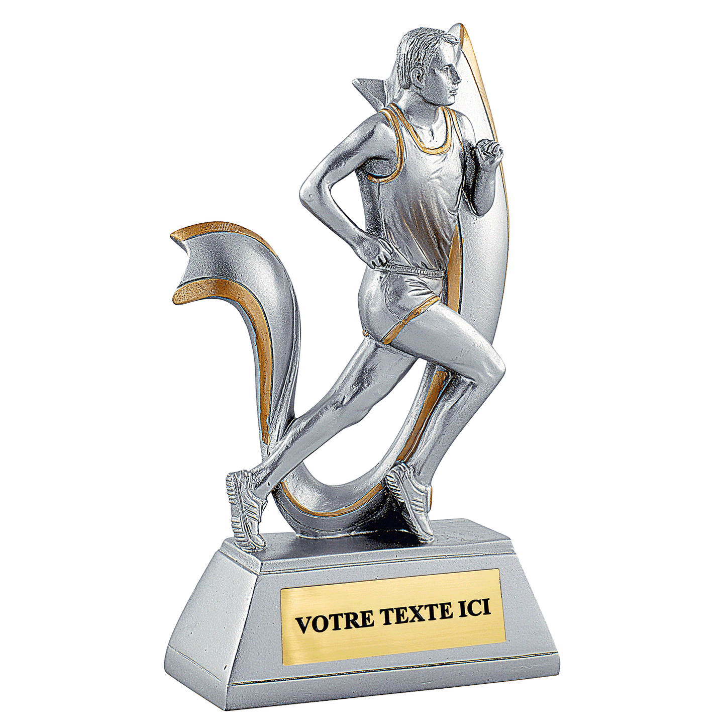 TROPHEE REF RS1733