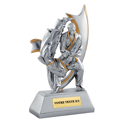 TROPHEE REF RS1745