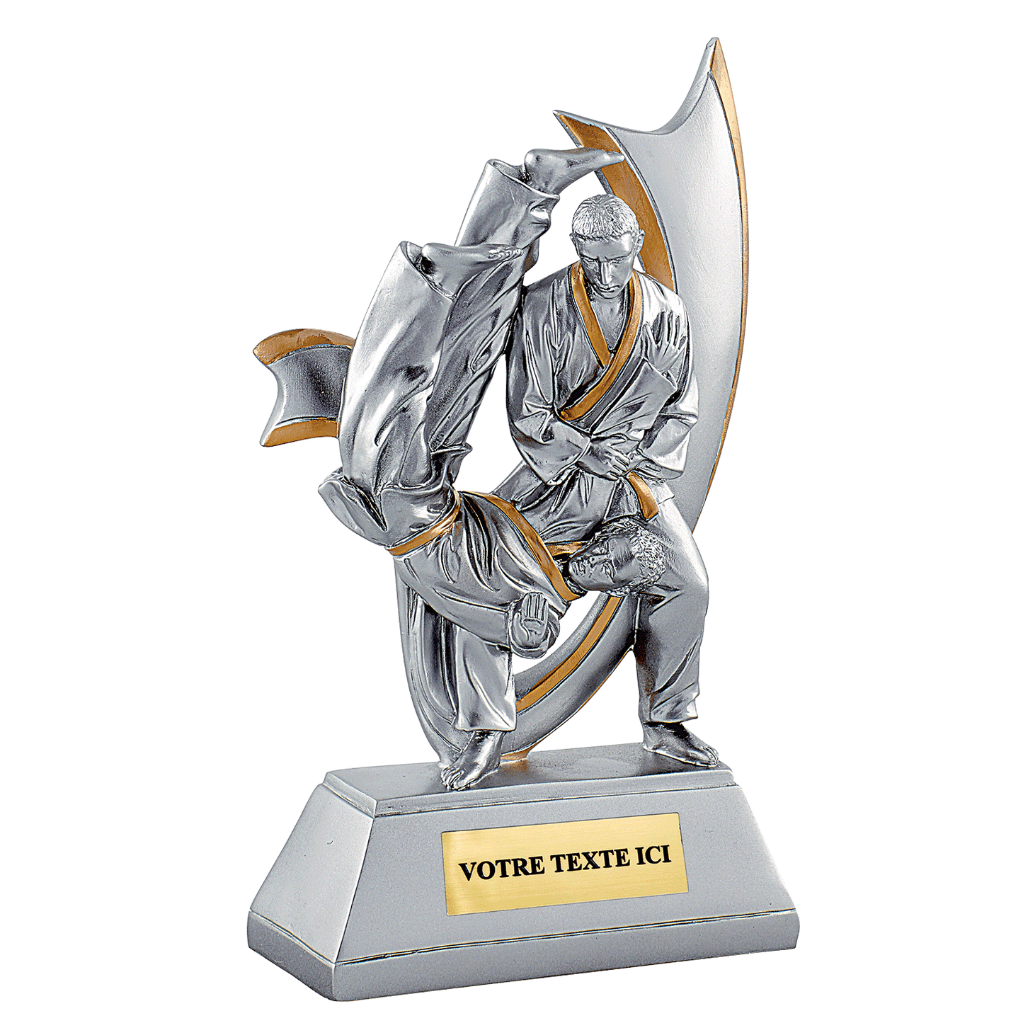 TROPHEE REF RS1744