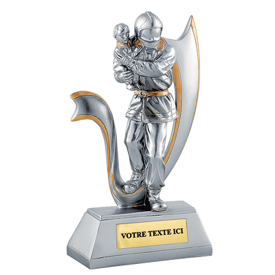 TROPHEE REF RS1748