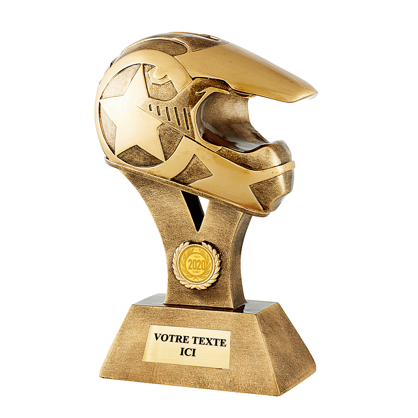 TROPHEE REF RS1803