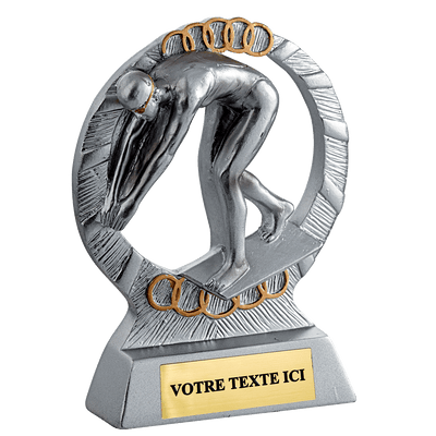 TROPHEE REF RS2529