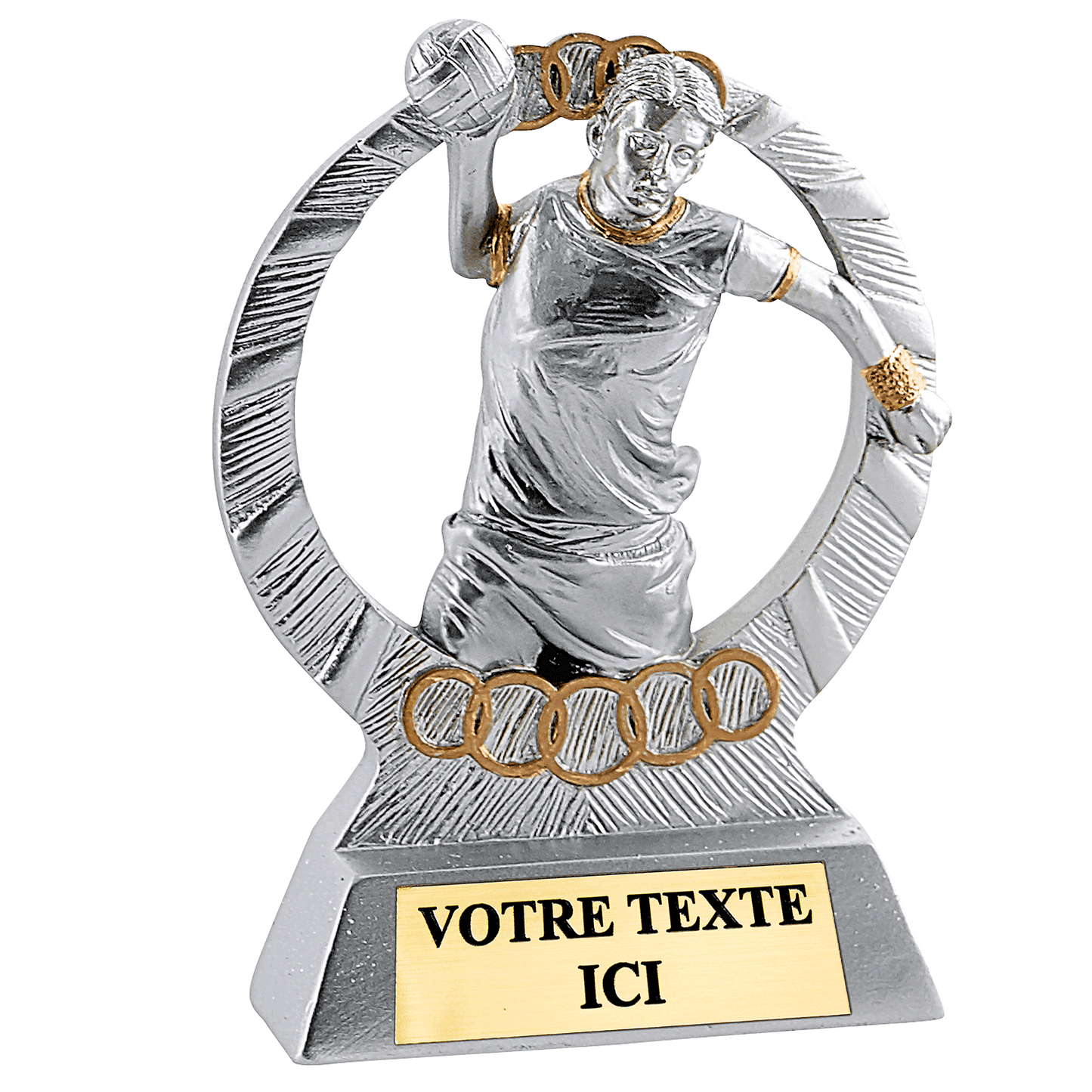 TROPHEE REF RS2549