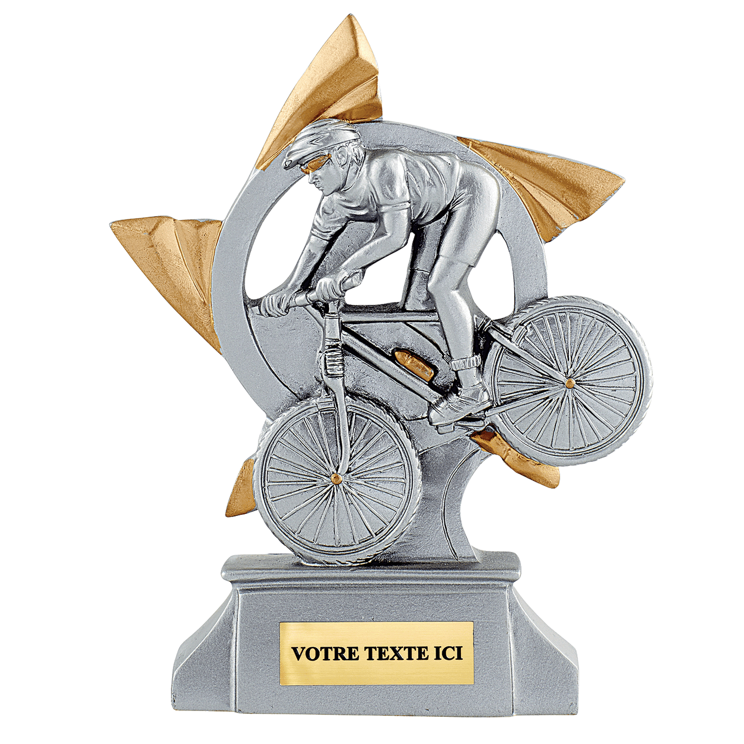 TROPHEE REF RS2611