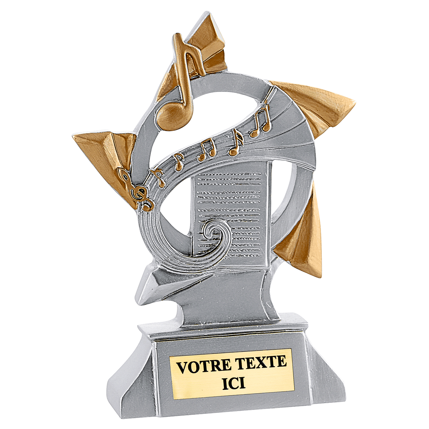 TROPHEE REF RS2629