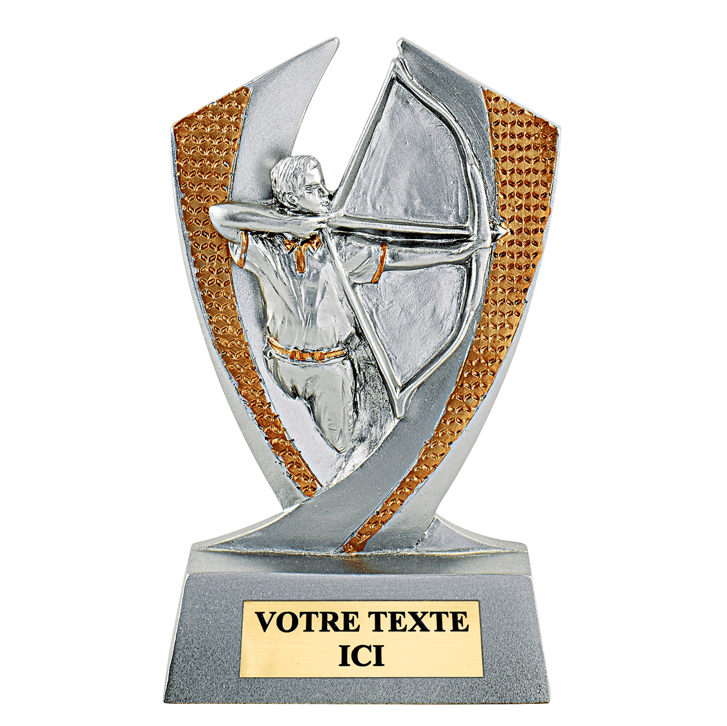 TROPHEE REF RS2735