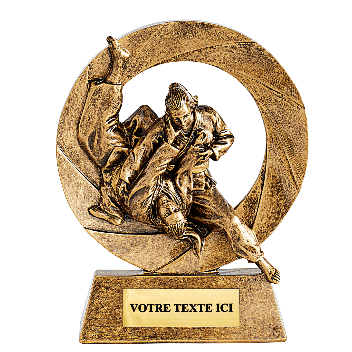 TROPHEE REF RS3113