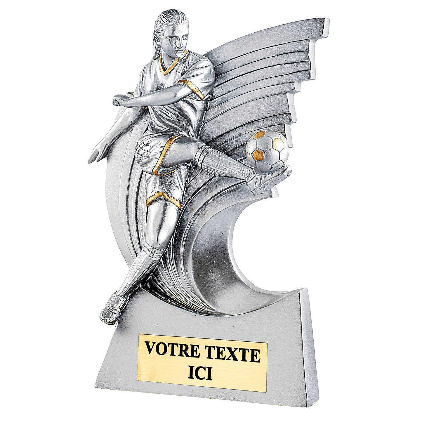 TROPHEE REF RS3414