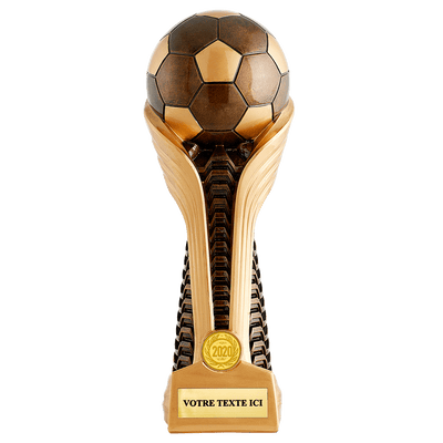 TROPHEE REF RS3415C