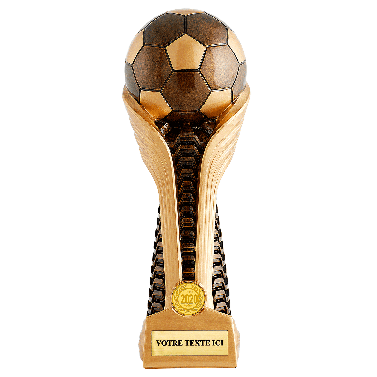 TROPHEE REF RS3415B