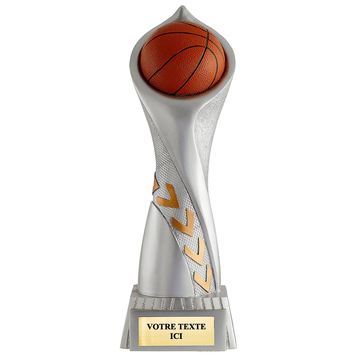TROPHEE REF RS3419