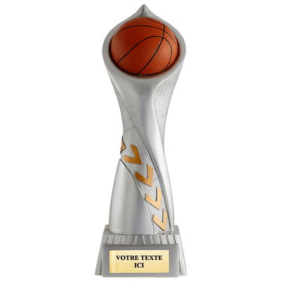 TROPHEE REF RS3419