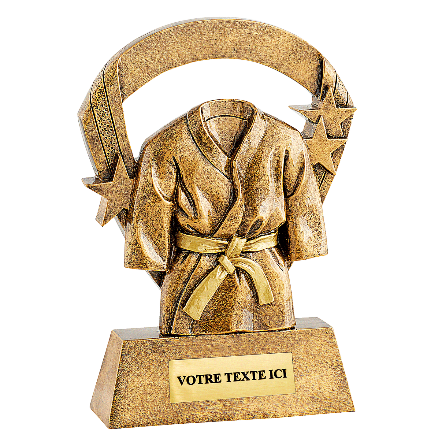 TROPHEE REF RS3444