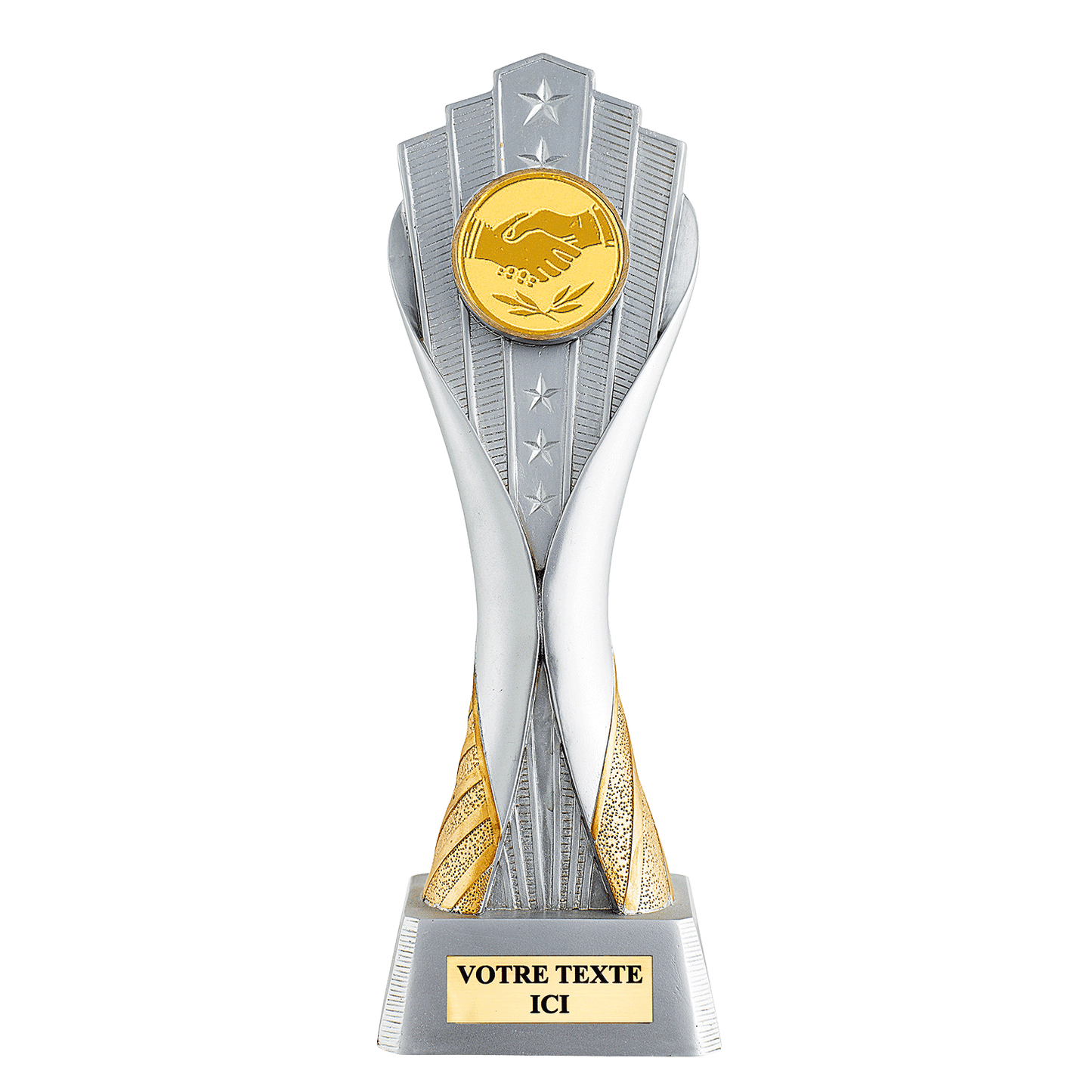 TROPHEE REF RS3451