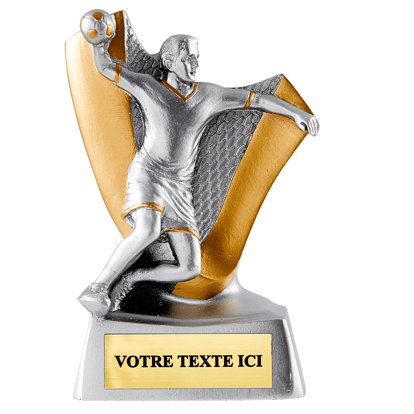 TROPHEE REF RS3515