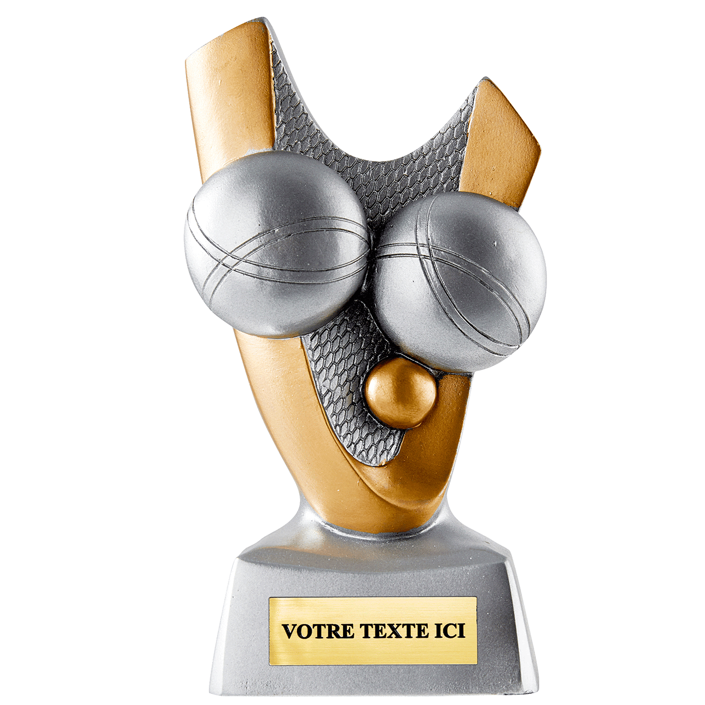 TROPHEE REF RS3530