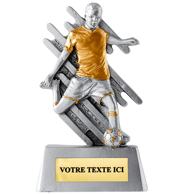 TROPHEE REF RS3542