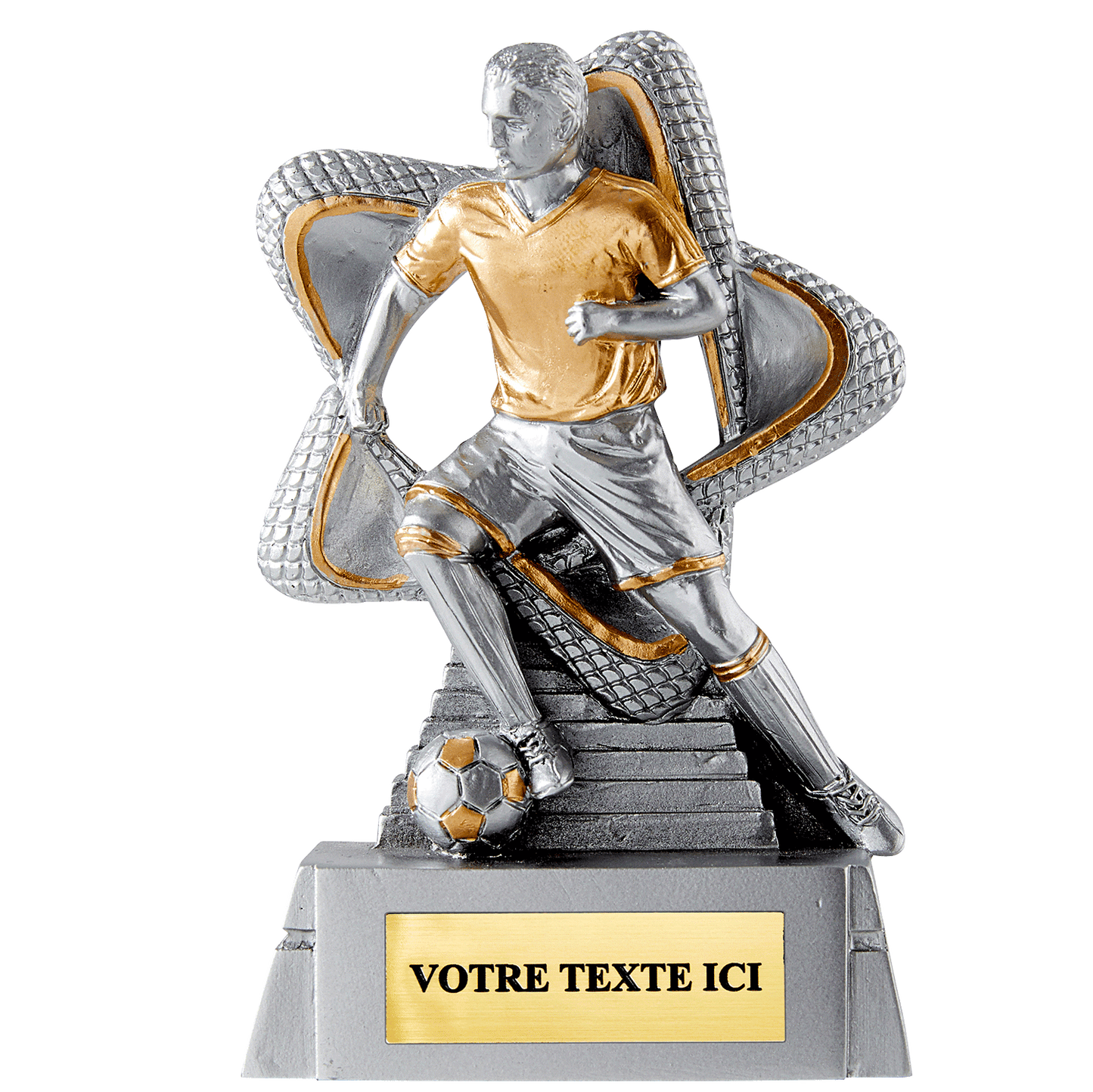 TROPHEE REF RS3543