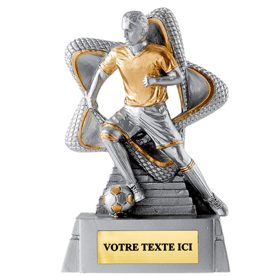 TROPHEE REF RS3543