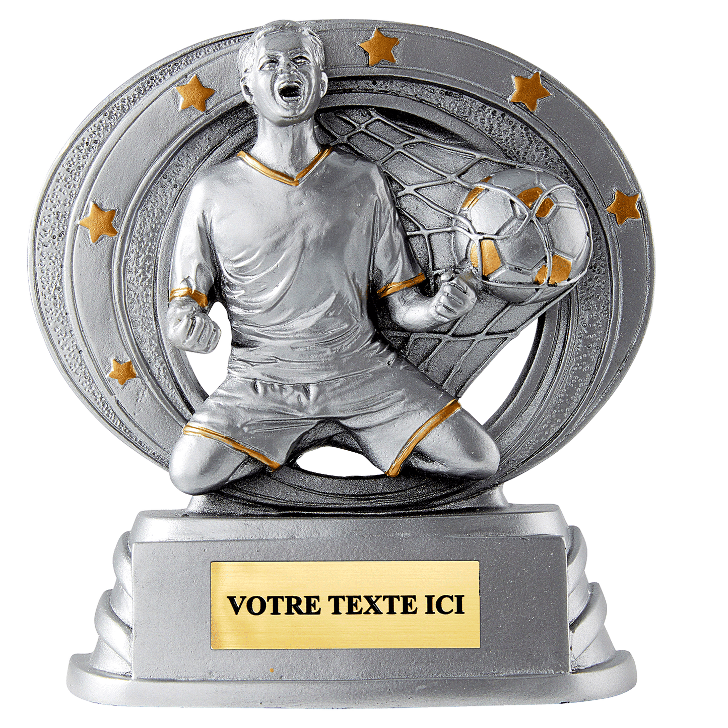 TROPHEE REF RS3544
